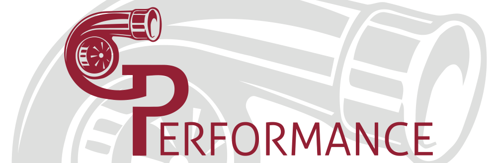 G Performance